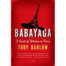 Babayaga