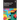 Simulations in the Political Science Classroom: Games without Frontiers