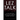 Lez Talk: A Collection of Black Lesbian Short Fiction