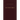 Niv, Holy Bible, Compact, Paperback, Burgundy, Comfort Print
