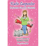 Katie Carpenter, Fourth Grade Genius