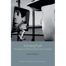 Animating Truth: Documentary and Visual Culture in the 21st Century