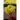The Daffodil Mystery