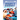 Ricky Ricotta's Mighty Robot vs. the Unpleasant Penguins from Pluto (Ricky Ricotta's Mighty Robot #9): Volume 9