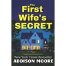 The First Wife's Secret