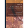 Recent Development on the Ayers Anticline: Recent Drilling Northwest of St. Francisville, Lawrence County, Illinois; ISGS IL Petroleum Series No. 16