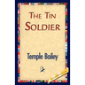 The Tin Soldier