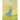 Cirrus, The Cloud Princess
