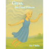 Cirrus, The Cloud Princess