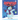 Snowman Coloring Book for Kids: 50 Unique Pages to Color on Winter Snowmans Winter Coloring Book for Kids