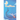 DayMoon