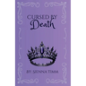 Cursed by Death