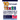 10 Full Length TExES Core Subjects EC-6 Math Practice Tests: The Practice You Need to Ace the TExES Core Subjects Math Test