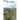 Revenant