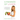 A Manner of Living: An Evidence-Based, Realistic, and Sustainable Approach to the Art of Eating Well, Living Well, and Being Well for Life