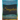Singulair Daily Dosage Journal: Track Your Prescription Dosage: A Must for Anyone on Singulair