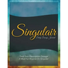 Singulair Daily Dosage Journal: Track Your Prescription Dosage: A Must for Anyone on Singulair