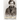 Narrative of the Life of Frederick Douglass
