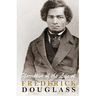 Narrative of the Life of Frederick Douglass
