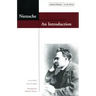 Nietzsche: An Introduction