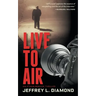 Live to Air