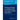 Challenges Resulting from Multiple Institutional Logics in Hybrid Organizations: The Case of Social Business Hybrids