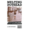 Melting Pothead: Stories of an Anglo-Indian raised on Brixton's Frontline