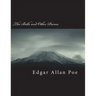 The Bells and Other Poems