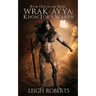 Khon'Tor's Wrath