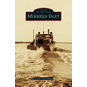 Murrells Inlet