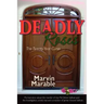 Deadly Roses: The Twenty Year Curse