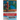 The History of Christianity in West Papua to 2000
