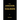 The Lost Books of the Bible: The Real Apocrypha