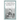 The Letters of Christina Rossetti: 1843-1873 Volume 3