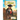 The Promise of Zorro
