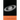 Poems 1962-2012