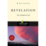 Revelation: The Triumph of God