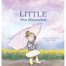 Little Miss Mismatched