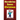 Herobrine Saves Christmas