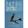 Pale Horse 3