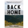 Back Home