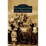 Pittsburgh Film and Television