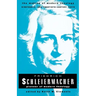 Schleiermacher Friedrich