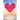 Signs of Life, Love, and Other Miracles