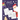 Advent Calendar Coloring Book for Kids: Simple Christmas countdown book with 24 numbered pages to colour - Creative Holiday gift for toddlers and ever