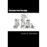 Cartoons From The Edge