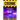 Crime: Introduction To Criminology And Some Theories That Will Help Recognize Crime: Crime Book