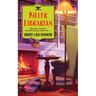 Killer Librarian