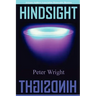 Hindsight