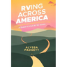 RVing Across America: A Quest to Visit All 50 States